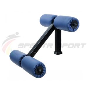 Купить Опция Упор для пресса RK-23 в Ангарске 