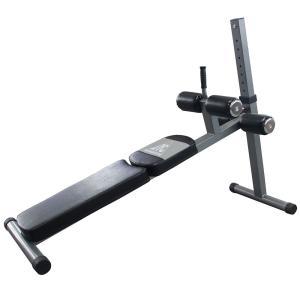 Купить Скамья для пресса DFC SUB021 в Ангарске 