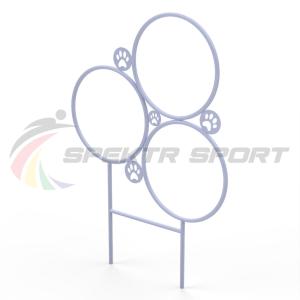 Купить Кольца для прыжков в Ангарске 