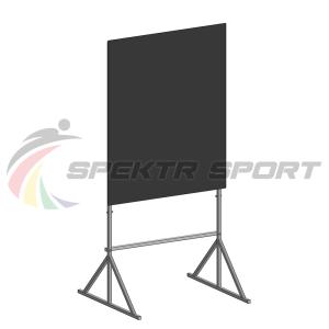 Купить Стрелковый стенд в Ангарске 