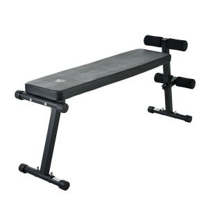 Купить Cкамья силовая универсальная DFC DAB07 в Ангарске 