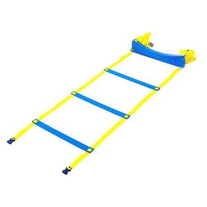 Купить Лестница  4 м в Ангарске 