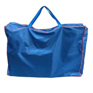 Купить Сумка для переноса спортинвентаря в Ангарске 