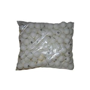 Купить Мячи для настольного тенниса (упаковка 140 шт) в Ангарске 