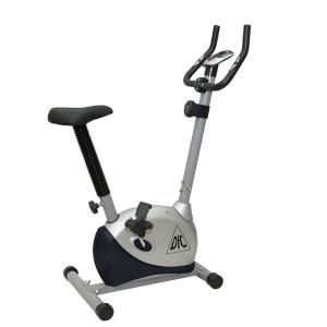 Купить Велотренажер DFC B3.2 в Ангарске 