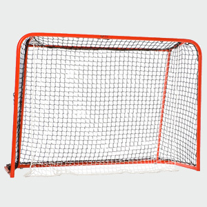 Купить Ворота для флорбола 1,6х1,15х0,65 м в Ангарске 