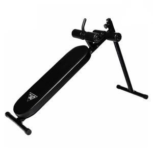 Купить Скамья для пресса DFC SUB020 в Ангарске 