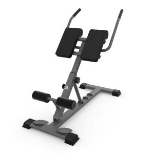 Купить Гиперэкстензия DFC SUB027 в Ангарске 