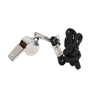 Купить Свисток судейский Jogel JA-126, металл в Ангарске 