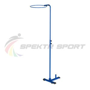 Купить Тренажер для волейбола Кольцо в Ангарске 