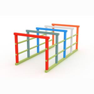 Купить Тоннель гимнастический в Ангарске 