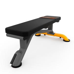 Купить Скамья универсальная STONERISE DS07 в Ангарске 