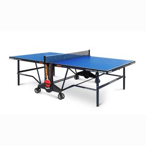 Купить Стол теннисный Gambler Edition light Indoor в Ангарске 