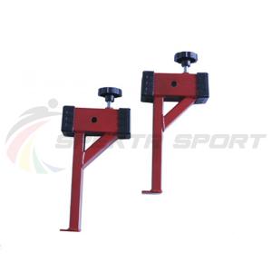 Купить Опция "Страховочные упоры" пара St-02 в Ангарске 