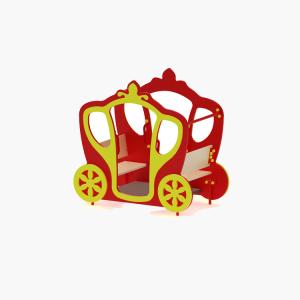 Купить Карета ИФ 105 в Ангарске 