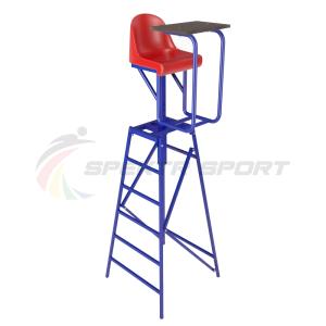 Купить Судейская вышка для большого тенниса в Ангарске 