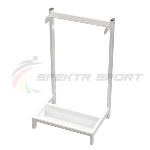 Купить Подставка для бодибаров на 27 шт For Man 862 в Ангарске 