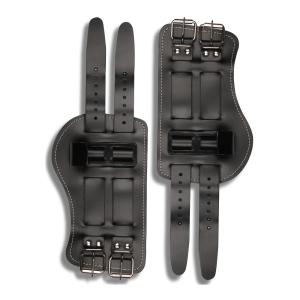 Купить Ботинки гравитационные инверсионные Комфорт в Ангарске 