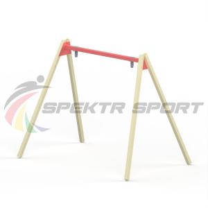 Купить Качели Гнездо (основание) в Ангарске 