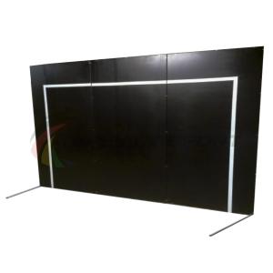 Купить Щит гандбольный тренировочный в Ангарске 