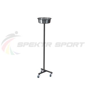 Купить Стойка для магнезии Chalk Stand в Ангарске 