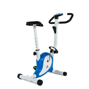 Купить Велотренажер DFC B8003 в Ангарске 