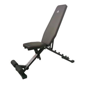 Купить Cкамья силовая универсальная DFC D7302 в Ангарске 