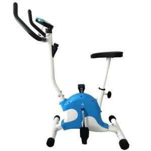 Купить Велотренажер DFC VT-8013 в Ангарске 