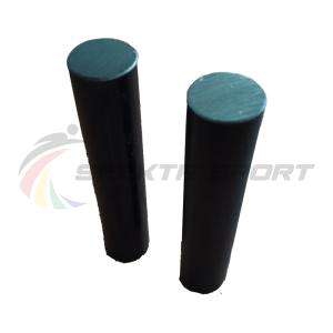 Купить Комплект грузов для жилета 2х450 г. "Гравитация +2" в Ангарске 