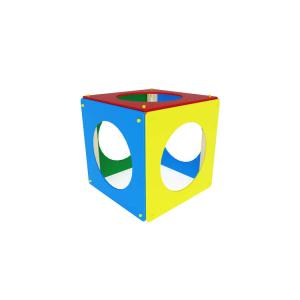 Купить Кубик ИФ 108 в Ангарске 