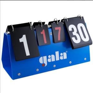 Купить Счетчик волейбольный Gala в Ангарске 