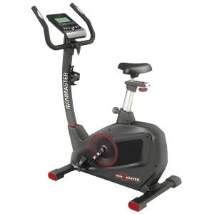 Купить Велотренажер магнитный INDIGO IREB 1501M1 в Ангарске 