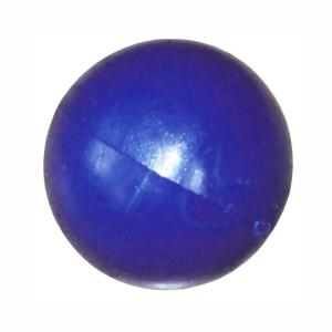 Купить Мяч для метания 400 гр в Ангарске 