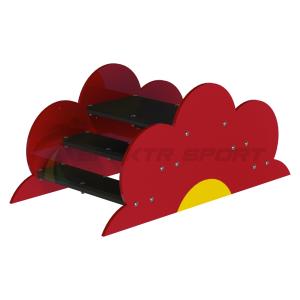 Купить Лаз Цветочек ИО 621 в Ангарске 