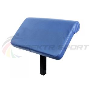 Купить Опция Парта для бицепсов Rk-20 в Ангарске 