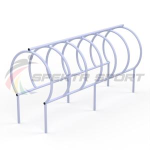 Купить Туннель (для собак) в Ангарске 