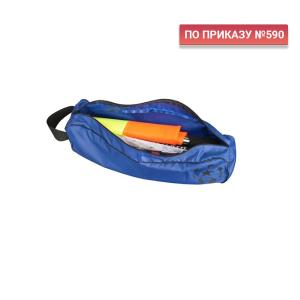 Купить Комплект судейский (в сумке) в Ангарске 