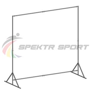 Купить Пулеуловитель «Пулестоп» в Ангарске 