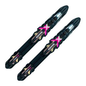 Купить Крепления лыжные Rottefella Xcelerator Sk NIS  в Ангарске 