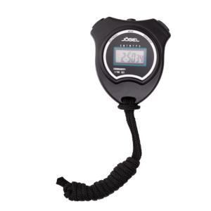 Купить Секундомер Jogel JA-129, 2 засечки в Ангарске 