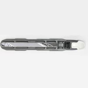 Купить Крепления лыжные Tisa XC Sprint Jr NNN в Ангарске 