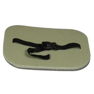 Купить Сиденье туристическое с карабином 8мм в Ангарске 