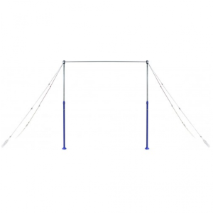 Купить Перекладина гимнастическая универсальная в Ангарске 