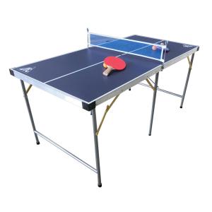 Купить Теннисный стол детский DFC DS-T-009 в Ангарске 