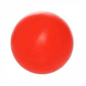 Купить Мяч для метания 600 гр в Ангарске 