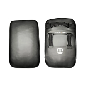 Купить Макивара "С 3 ручками" Totalbox в Ангарске 