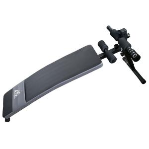 Купить Скамья для пресса DFC Homegym D6610 в Ангарске 