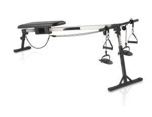 Купить Тренажер для пловцов VPS (аналог американского Vasa) в Ангарске 