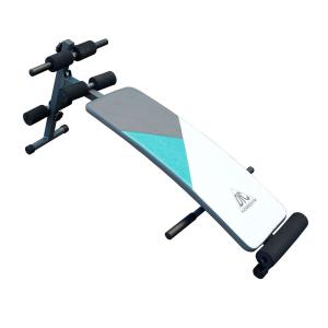 Купить Скамья для пресса DFC DB127 в Ангарске 