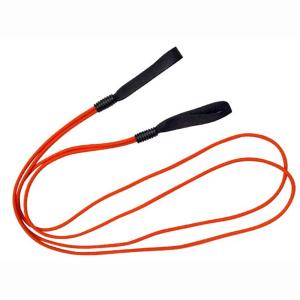 Купить Эспандер лыжника двойной Indigo в Ангарске 